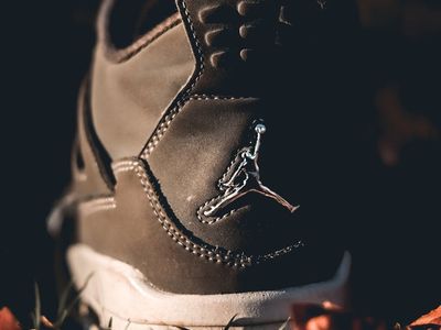 Close-up of comfortable sportswear fabric with soft texture.